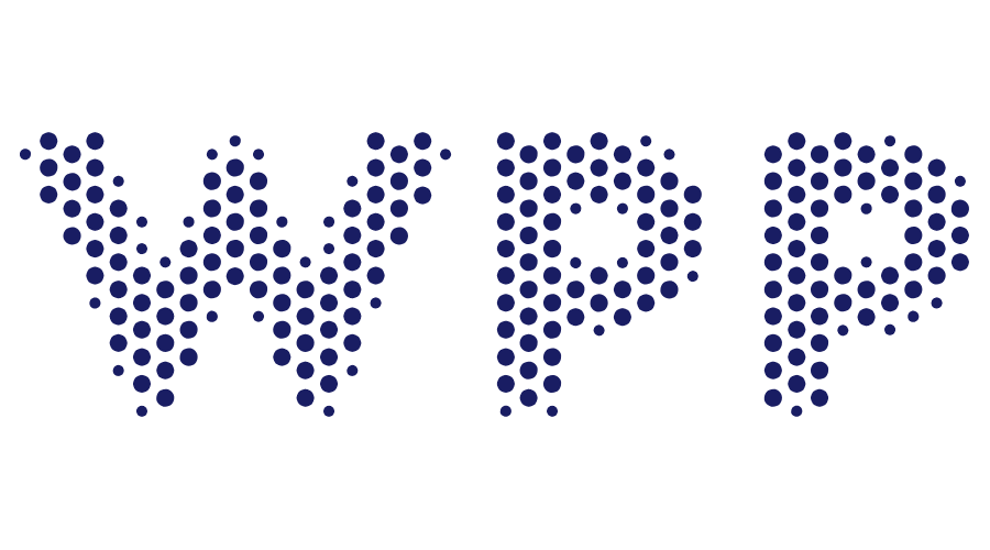 WPP Media Czech Republic & StartGuide logo